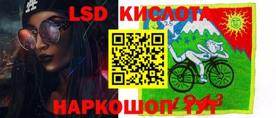 дмт Новозыбков
