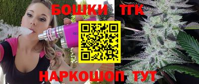 дмт Новозыбков