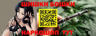 дмт Новозыбков