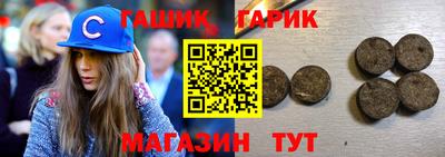 скорость mdpv Кохма